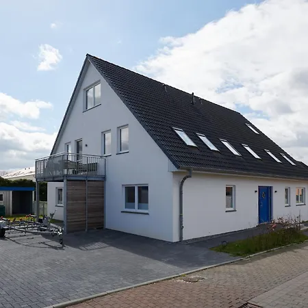 Art-partments Pink Dream Apartamento *