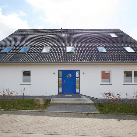 Art-partments Pink Dream