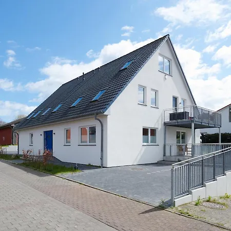 Art-partments Pink Dream Apartamento *